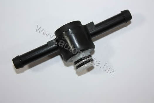 AutoMega 3012702471J0A Fuel filter 3012702471J0A: Buy near me in Poland at 2407.PL - Good price!