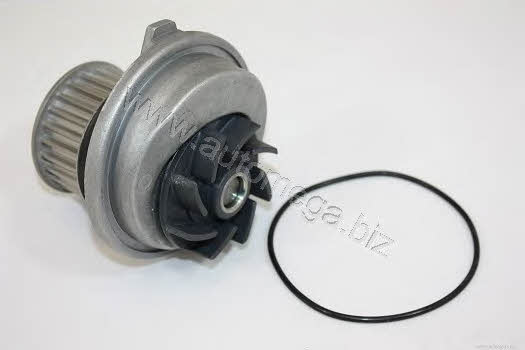 AutoMega 3013340139 Water pump 3013340139: Buy near me in Poland at 2407.PL - Good price!