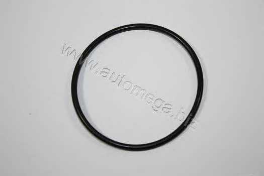 AutoMega 3013380203 Thermostat O-Ring 3013380203: Buy near me in Poland at 2407.PL - Good price!