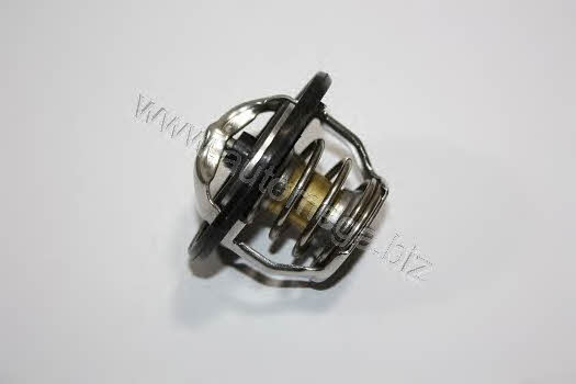 AutoMega 3013380427 Thermostat, coolant 3013380427: Buy near me in Poland at 2407.PL - Good price!