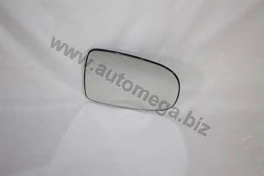 AutoMega 3014260530 Зеркальное стекло 3014260530: Купить в Польше - Отличная цена на 2407.PL!