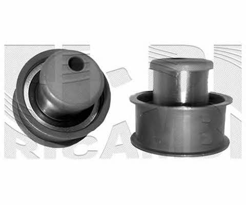 Autoteam A00088 Tensioner pulley, timing belt A00088: Buy near me in Poland at 2407.PL - Good price!