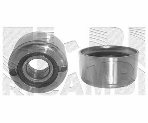 Autoteam A00092 Tensioner pulley, timing belt A00092: Buy near me in Poland at 2407.PL - Good price!