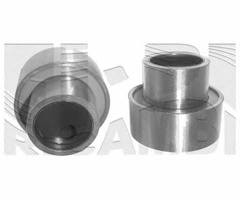 Autoteam A00104 Tensioner pulley, timing belt A00104: Buy near me in Poland at 2407.PL - Good price!