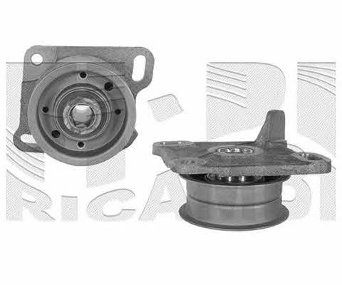Autoteam A00112 Tensioner pulley, timing belt A00112: Buy near me in Poland at 2407.PL - Good price!