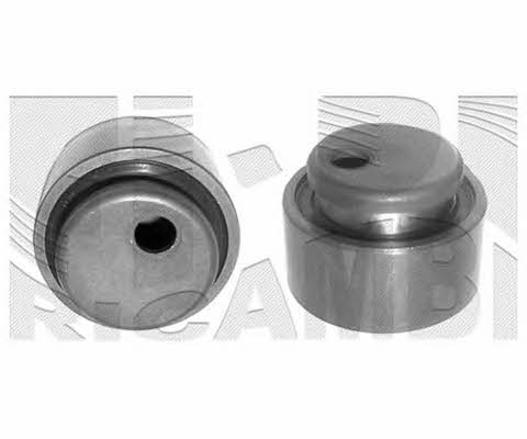 Autoteam A00120 Tensioner pulley, timing belt A00120: Buy near me in Poland at 2407.PL - Good price!