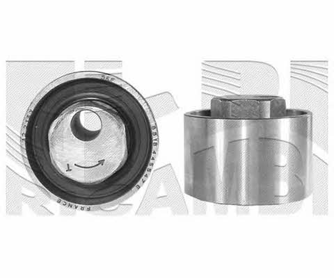 Autoteam A00144 Tensioner pulley, timing belt A00144: Buy near me in Poland at 2407.PL - Good price!