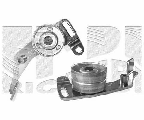 Autoteam A00148 Tensioner pulley, timing belt A00148: Buy near me in Poland at 2407.PL - Good price!