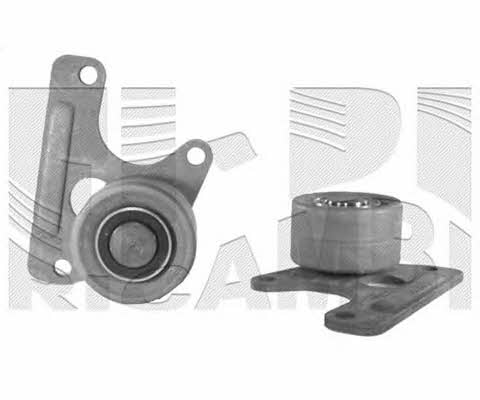 Autoteam A00152 Tensioner pulley, timing belt A00152: Buy near me in Poland at 2407.PL - Good price!