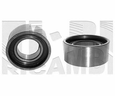 Autoteam A00176 Tensioner pulley, timing belt A00176: Buy near me in Poland at 2407.PL - Good price!