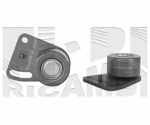 Autoteam A00188 Tensioner pulley, timing belt A00188: Buy near me in Poland at 2407.PL - Good price!