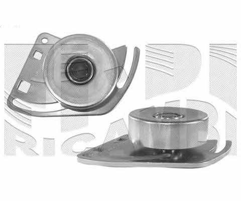 Autoteam A00204 DRIVE BELT TENSIONER A00204: Buy near me in Poland at 2407.PL - Good price!