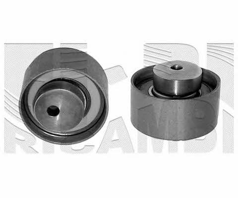 Autoteam A00220 Tensioner pulley, timing belt A00220: Buy near me in Poland at 2407.PL - Good price!