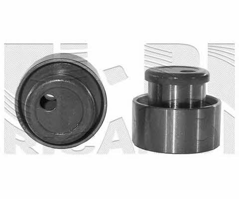 Autoteam A00228 Tensioner pulley, timing belt A00228: Buy near me in Poland at 2407.PL - Good price!