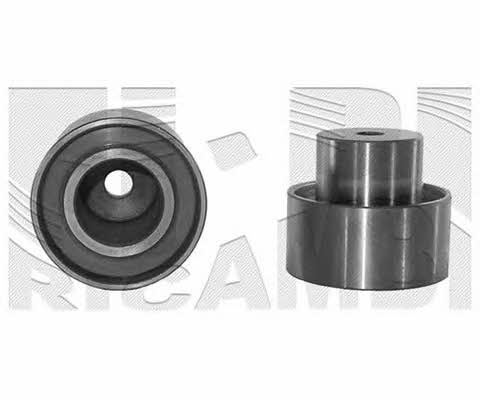Autoteam A00232 Tensioner pulley, timing belt A00232: Buy near me in Poland at 2407.PL - Good price!
