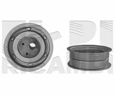 Autoteam A00292 Tensioner pulley, timing belt A00292: Buy near me in Poland at 2407.PL - Good price!