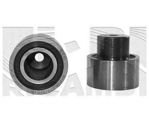 Autoteam A00300 Tensioner pulley, timing belt A00300: Buy near me in Poland at 2407.PL - Good price!