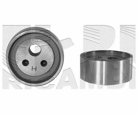 Autoteam A00328 Tensioner pulley, timing belt A00328: Buy near me in Poland at 2407.PL - Good price!