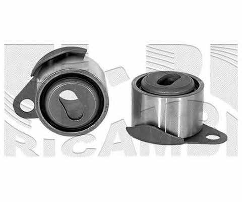 Autoteam A00332 Tensioner pulley, timing belt A00332: Buy near me in Poland at 2407.PL - Good price!