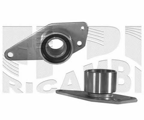 Autoteam A00336 Tensioner pulley, timing belt A00336: Buy near me in Poland at 2407.PL - Good price!