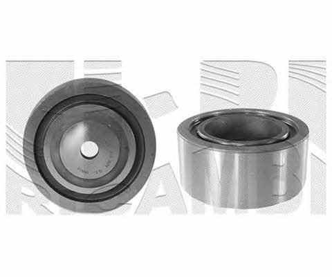 Autoteam A00368 Tensioner pulley, timing belt A00368: Buy near me in Poland at 2407.PL - Good price!