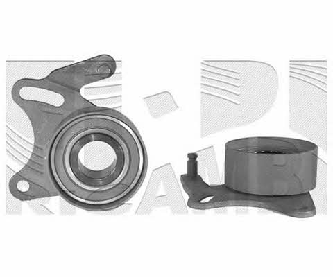 Autoteam A00392 Tensioner pulley, timing belt A00392: Buy near me in Poland at 2407.PL - Good price!