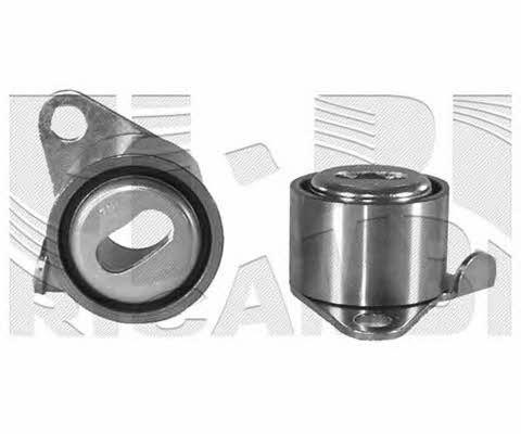 Autoteam A00400 Tensioner pulley, timing belt A00400: Buy near me in Poland at 2407.PL - Good price!