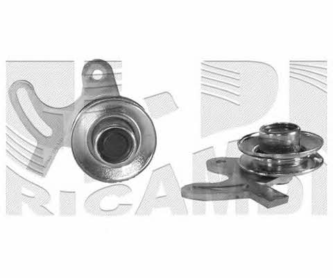 Autoteam A00452 DRIVE BELT TENSIONER A00452: Buy near me in Poland at 2407.PL - Good price!