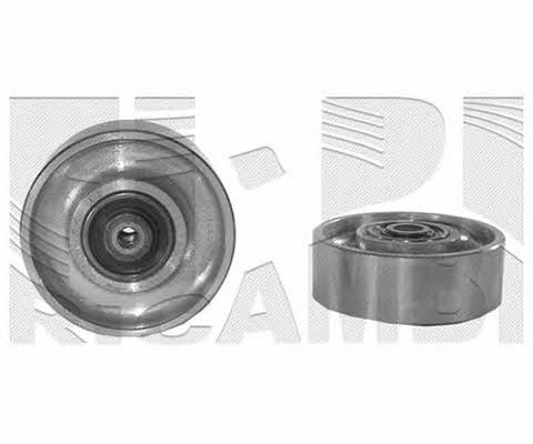 Autoteam A00456 V-ribbed belt tensioner (drive) roller A00456: Buy near me in Poland at 2407.PL - Good price!