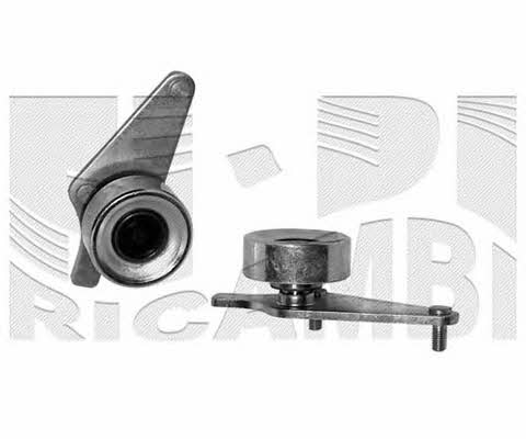 Autoteam A00460 DRIVE BELT TENSIONER A00460: Buy near me in Poland at 2407.PL - Good price!