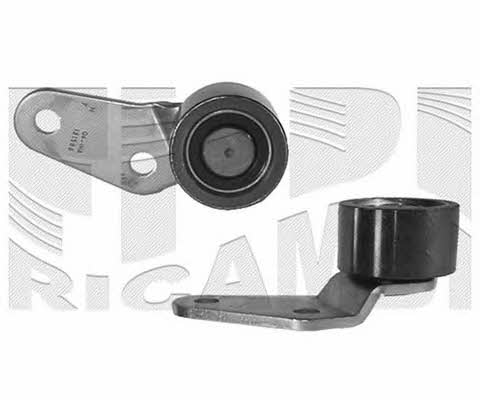 Autoteam A00496 DRIVE BELT TENSIONER A00496: Buy near me in Poland at 2407.PL - Good price!