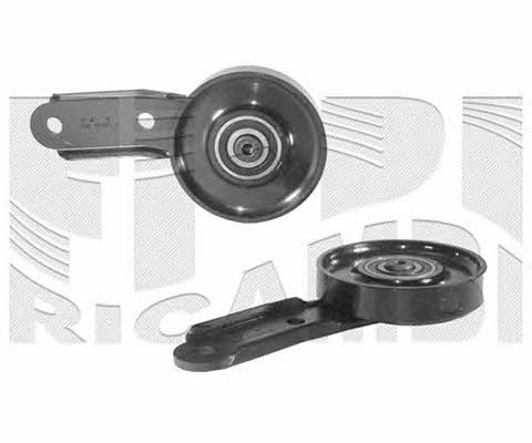 Autoteam A00524 DRIVE BELT TENSIONER A00524: Buy near me in Poland at 2407.PL - Good price!
