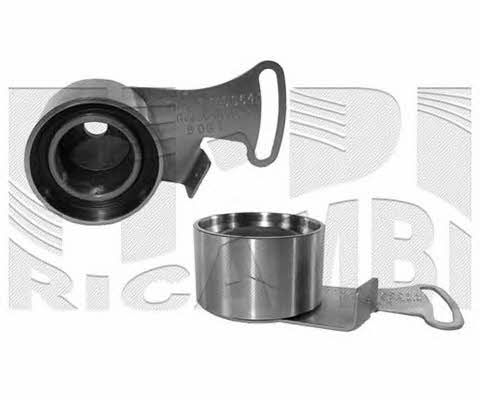 Autoteam A00536 Tensioner pulley, timing belt A00536: Buy near me in Poland at 2407.PL - Good price!