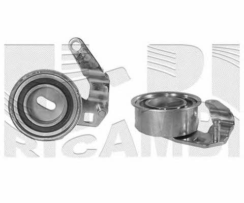 Autoteam A00544 Tensioner pulley, timing belt A00544: Buy near me in Poland at 2407.PL - Good price!