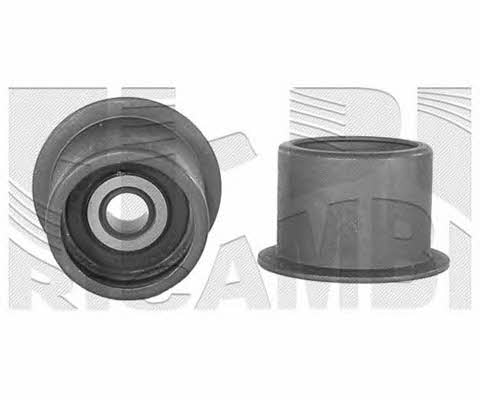 Autoteam A00552 Tensioner pulley, timing belt A00552: Buy near me in Poland at 2407.PL - Good price!