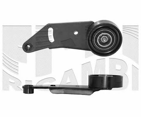 Autoteam A00560 DRIVE BELT TENSIONER A00560: Buy near me in Poland at 2407.PL - Good price!