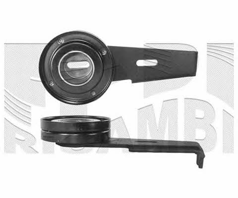 Autoteam A00588 DRIVE BELT TENSIONER A00588: Buy near me in Poland at 2407.PL - Good price!