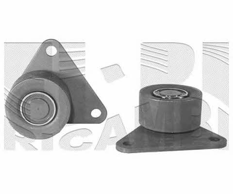 Autoteam A00616 Tensioner pulley, timing belt A00616: Buy near me in Poland at 2407.PL - Good price!