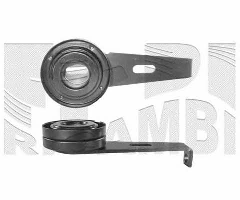 Autoteam A00624 DRIVE BELT TENSIONER A00624: Buy near me in Poland at 2407.PL - Good price!