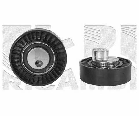 Autoteam A00644 DRIVE BELT TENSIONER A00644: Buy near me in Poland at 2407.PL - Good price!