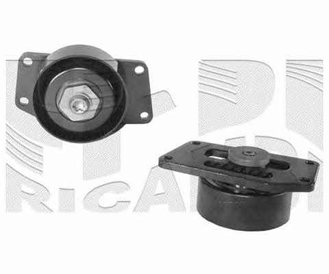 Autoteam A00660 DRIVE BELT TENSIONER A00660: Buy near me in Poland at 2407.PL - Good price!