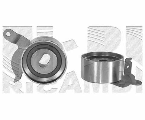 Autoteam A01476 Tensioner pulley, timing belt A01476: Buy near me in Poland at 2407.PL - Good price!