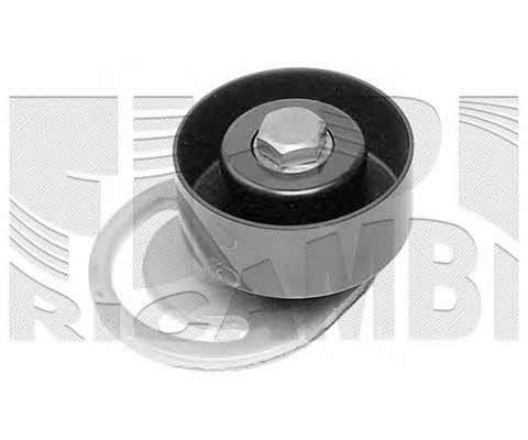 Autoteam A01504 DRIVE BELT TENSIONER A01504: Buy near me in Poland at 2407.PL - Good price!