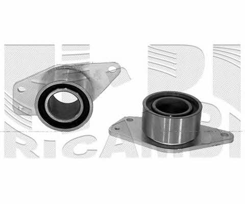 Autoteam A01596 Tensioner pulley, timing belt A01596: Buy near me in Poland at 2407.PL - Good price!