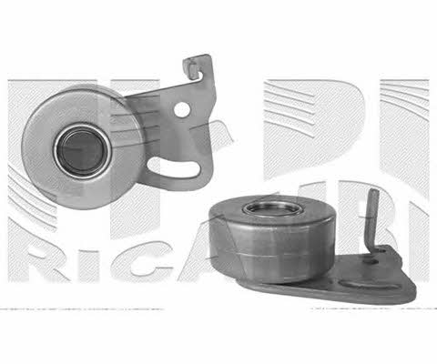 Autoteam A01608 Tensioner pulley, timing belt A01608: Buy near me in Poland at 2407.PL - Good price!