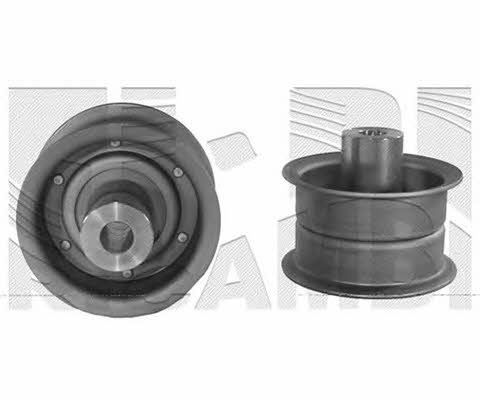 Autoteam A01628 Tensioner pulley, timing belt A01628: Buy near me in Poland at 2407.PL - Good price!