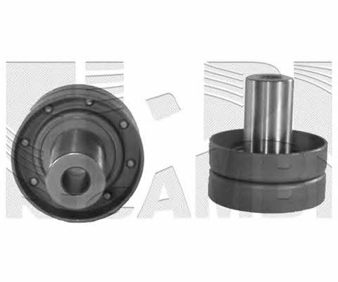 Autoteam A01632 Tensioner pulley, timing belt A01632: Buy near me in Poland at 2407.PL - Good price!