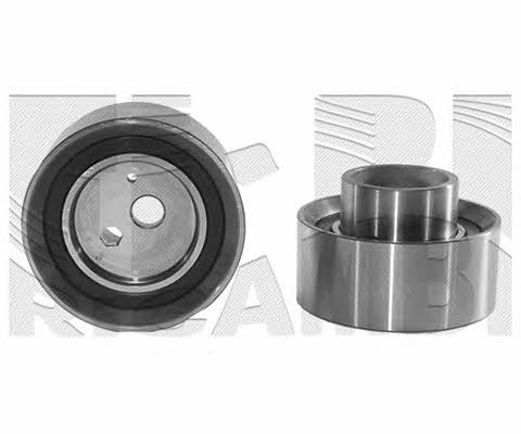 Autoteam A01636 Tensioner pulley, timing belt A01636: Buy near me in Poland at 2407.PL - Good price!