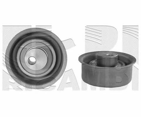 Autoteam A01644 Tensioner pulley, timing belt A01644: Buy near me in Poland at 2407.PL - Good price!