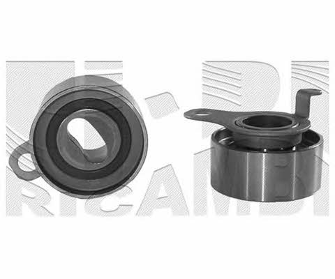 Autoteam A01656 Tensioner pulley, timing belt A01656: Buy near me in Poland at 2407.PL - Good price!